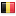 b-rail.be server is located in Belgium